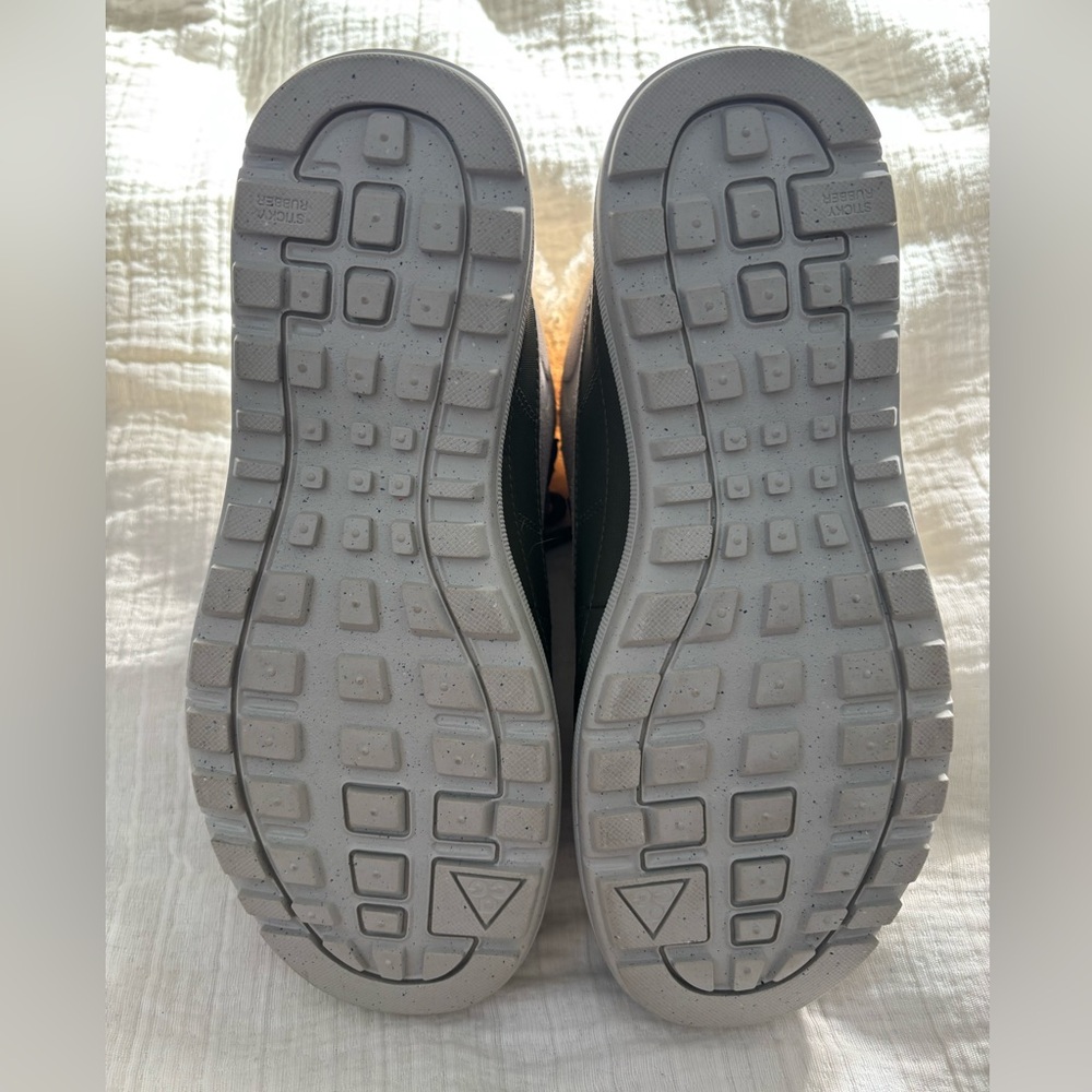 Nike Woodside Chukka 2 Women’s boot Size 8.5 - Picture 4 of 5